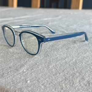 Caddis Tectonic 1.5 Progressive Readers